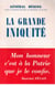 La grande iniquité