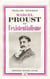 Marcel proust et l'existentialisme