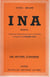 Ina