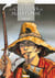 Les chemins de Malefosse Tome 4 : face de suie