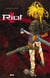 Riot t.1