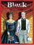 Black Mary Tome 3 : guignols