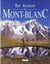 Le tour du mont-blanc