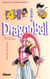 Dragon ball Tome 41 - super Gotenks