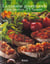 Cuisine pratique - cuisine gourmande en moins d'une heure