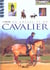 Atlas du cheval et du cavalier