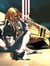 HK cycle 1 Tome 1 - avalon