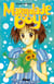 Marmalade boy Tome 6