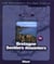 GUIDE FRANCK Tome 82 : Bretagne sentiers douaniers