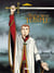 Le Trésor du Temple - Tome 01 : Ils m'ont élu
