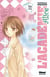 L'académie Alice Tome 18