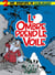 Havank - Tome 02 : L'Ombre prend le voile