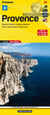 GRAND AIR n.14 : Provence - Sainte-Victoire, Sainte-Baume, Parc national des Calanques (édition 2013)