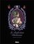 La Perfection chrétienne