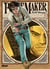 Peacemaker Tome 10