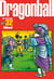 Dragon ball Tome 32