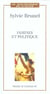 Famines et politique