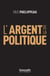 L'argent de la politique