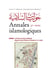 Annales islamologiques (AnIsl) Tome 57 : Le Nil dans la culture médiévale : Regards croisés d'Orient et d'Occident