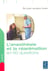 Anesthesie et reanimation 60