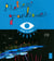 Ateliers graphiques - petite section
