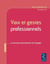 Voix et gestes professionnels - la fonction patrimoniale du langage