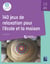 140 jeux de relaxation pour l'école et la maison - 3-11 ans