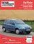 Fiat punto - moteurs essence 1.1 et 1.2, moteur turbo diesel