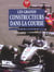 Les grands constructeurs dans la course - 1989-1999