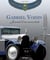 Gabriel Voisin, journal d'un iconoclaste
