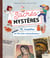 Sacrés mystères