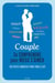 Couple : se comprendre pour mieux s'aimer