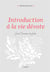 Introduction à la vie dévote