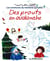 Les aventures du fantôme qui pète - des prouts en avalanche