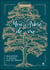 Mon Arbre de vie : Pour révéler et réaliser tous mes projets - Coffret avec 56 cartes et livret d'accompagnement