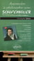 Apprendre à philosopher avec : Schopenhauer