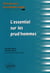 L'essentiel sur les prud'hommes - fiches de cours & cas pratiques corrigés