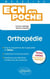 Orthopedie