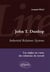 Lire Industrial Relations Systems de John T. Dunlop. Les règles au coeur des relations de travail