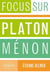 Ménon de Platon