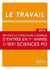 Le travail - concours d'IEP / Sciences Po 2014