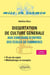 Dissertation de culture générale (Méthodologie et exemples) aux concours d'entrée des écoles de commerce - 10 ans de sujets - 2e édition mise à jour