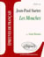Les mouches de jean-paul sartre