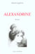 Alexandrine