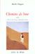 Chemins de lune