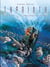 THORINTH Tome 2 : thorinth t.2 - les epancheurs de sogrom