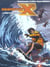 SEBASTIAN X Tome 1 : LA MORT A DEUX VISAGES