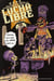 Lucha libre t.9 - catchéchisme