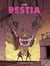 Bestia Tome 2