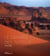 Le sahara des tassilis
